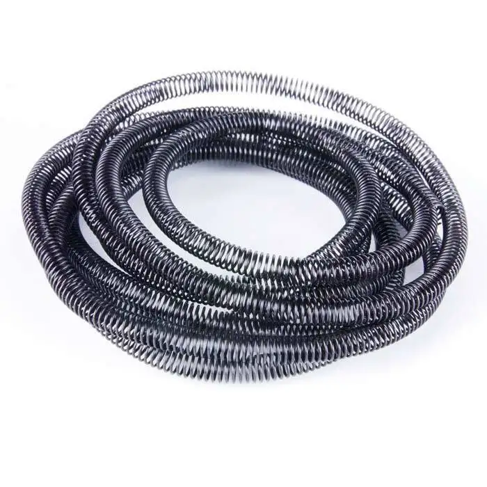 31306-protective-metal-