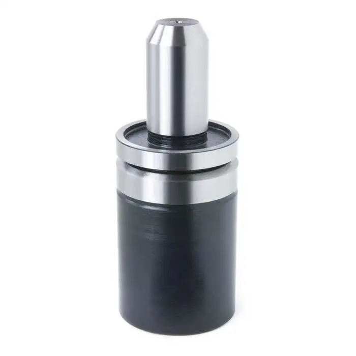 Tormach Toolholding - TTS Machinable Blank - SKU 31802