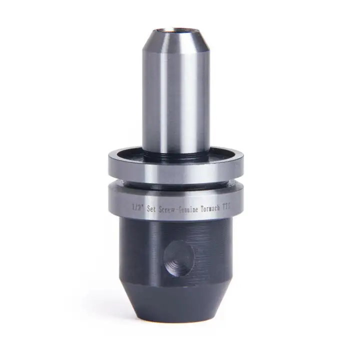 31821-1-2-tts-set-screw-