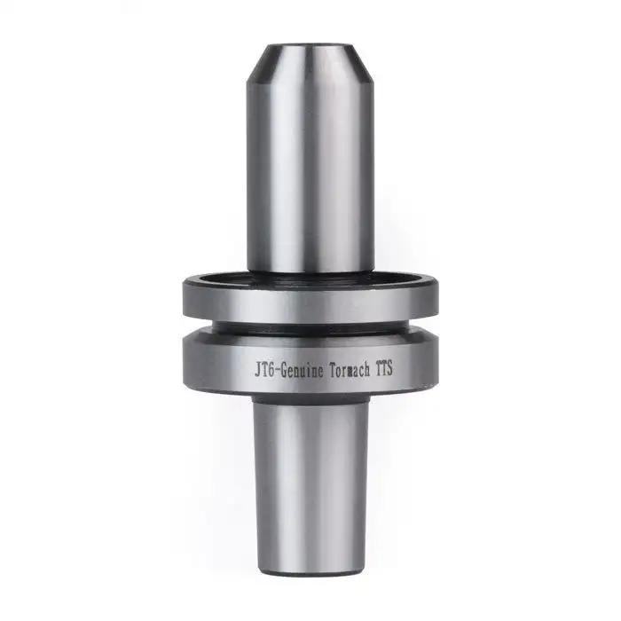 パワートリガーコア　ジャンク パワートリガーコア ジャンク