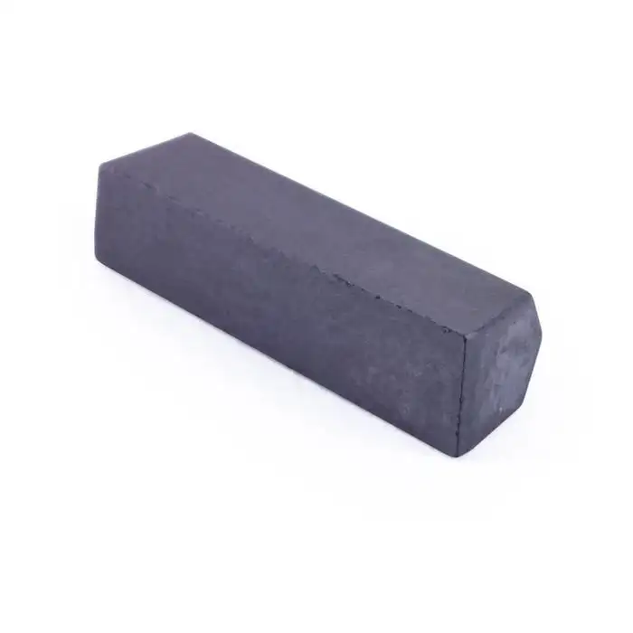 Tormach Cutting Tools - JCQ Insert 10-Pack - SKU 32422