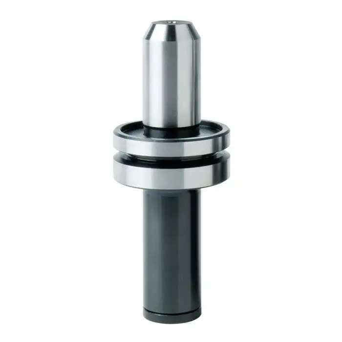 ICarbide 3/4 Shank F1 1-1/2 Boring Head Arbor – Taper Shank Tool Holder, NEW