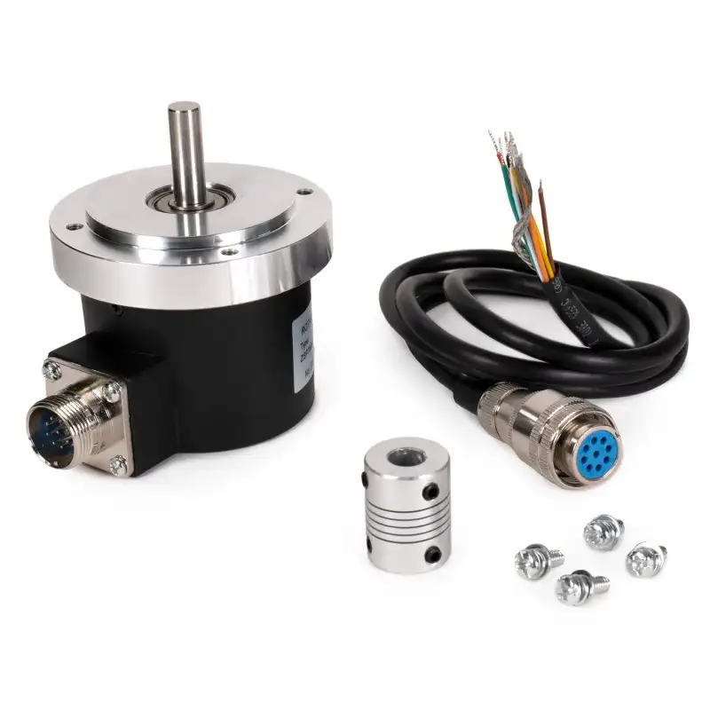 30R45 スムースオペレータ 32560_15l_spindle_encoder_cabl