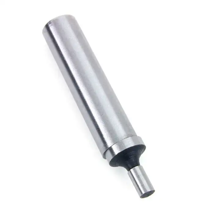 Tormach Probes and Metology - 1/2 in. Shank Edge Finder - SKU 32660