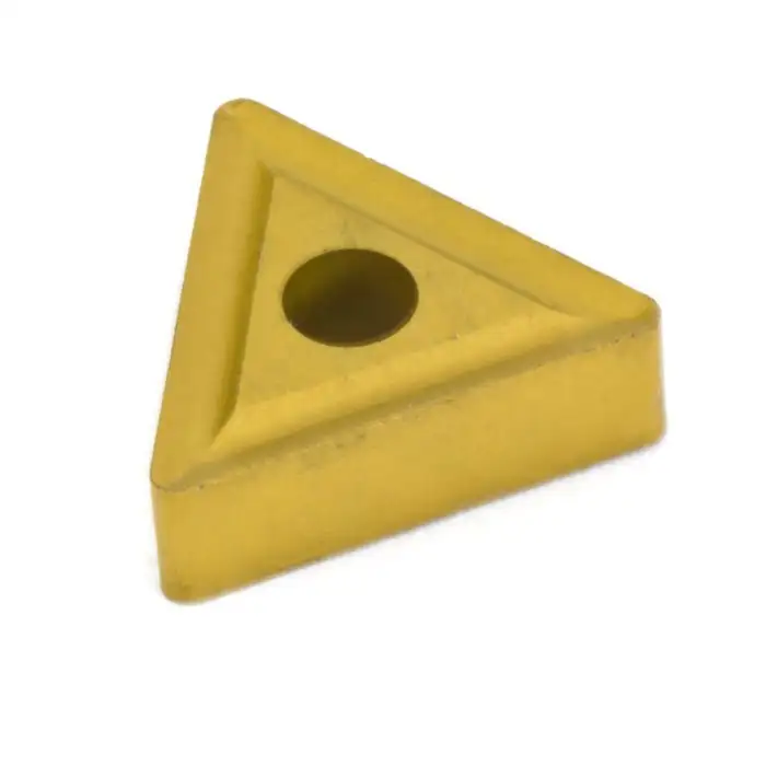 33139_carbide_inserts_img_4609