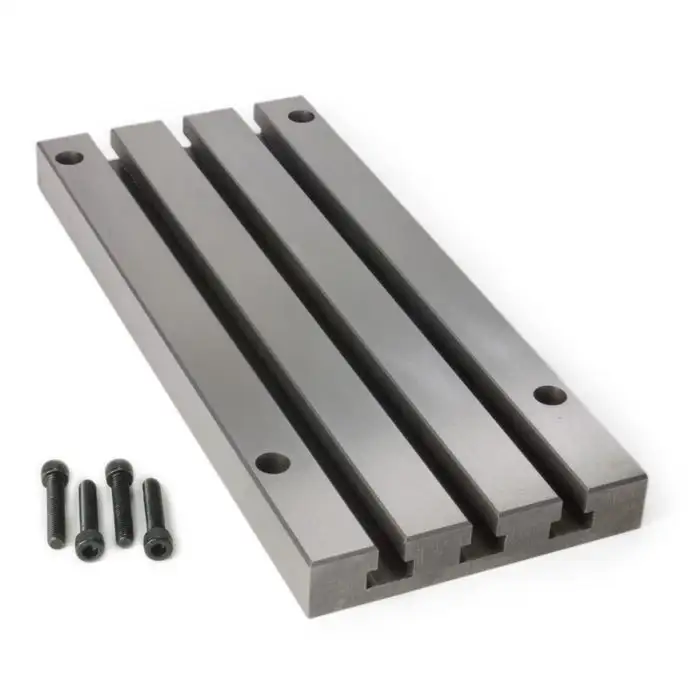 33204-small-gang-kit-img_7370-