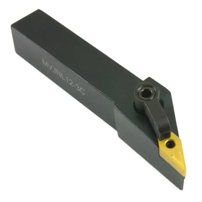 33341_indexable_turning_tool_m