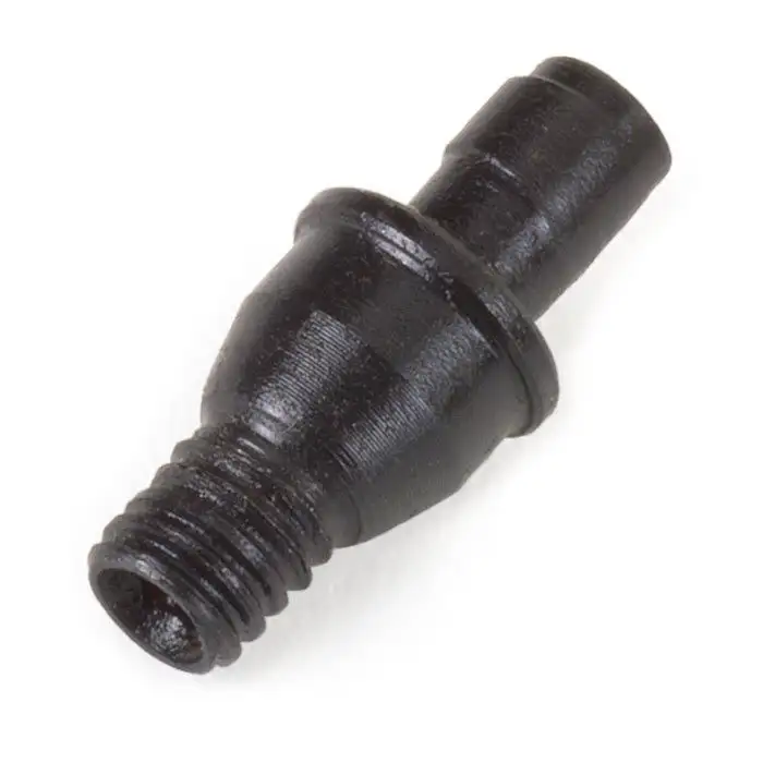 SHIN ③ Tormach Cutting Tools - Shim Screw - SKU 34399