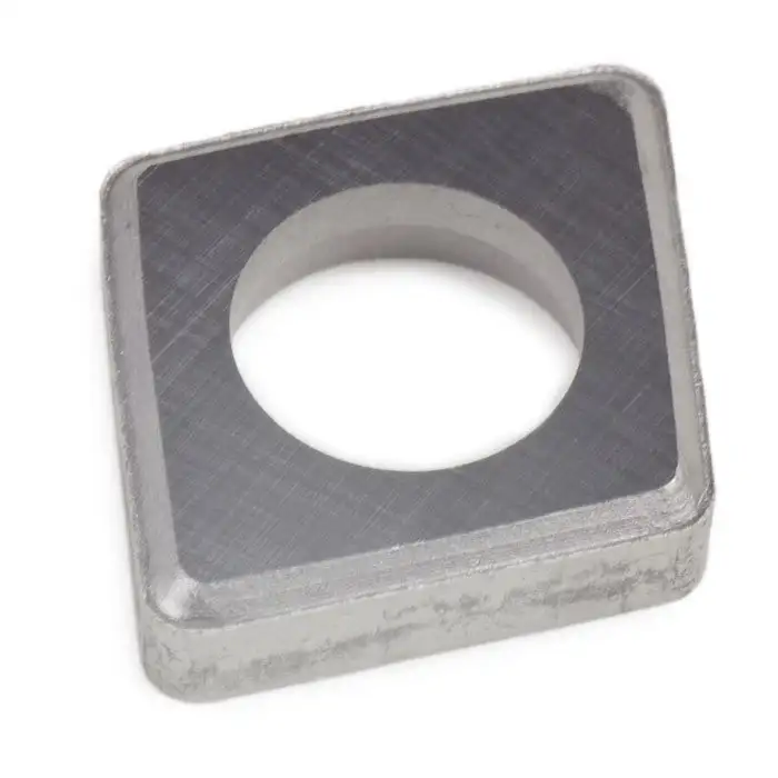 Tormach Cutting Tools - ICSN 332 Shim Seat - SKU 34402