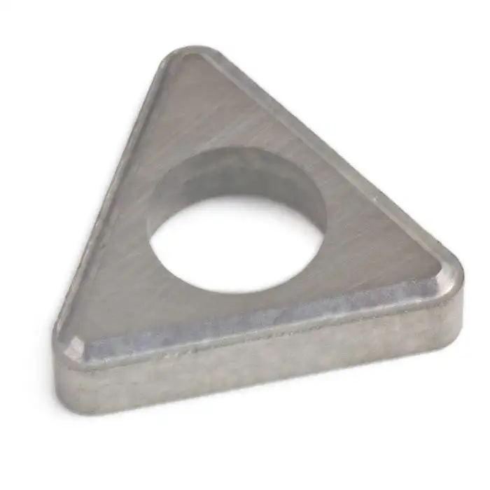 Tormach Cutting Tools - ITSN 332 Shim Seat - SKU 34404