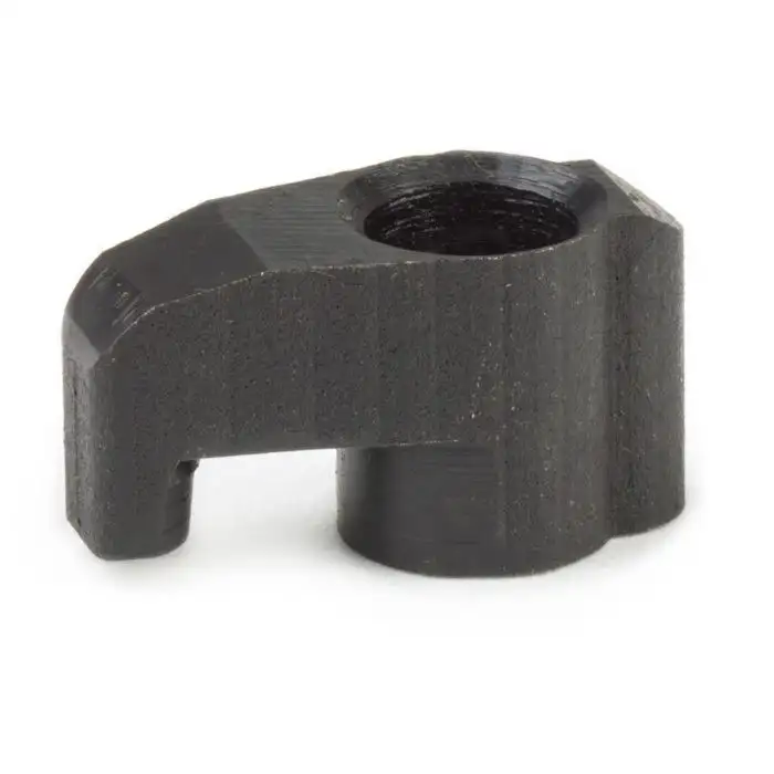 34412_clamp_for_od_thread_r_an