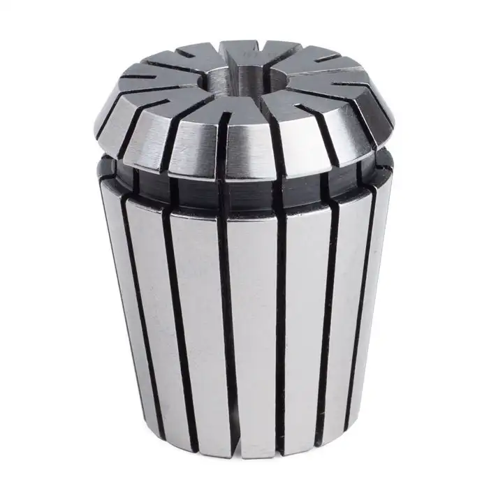 Tormach Toolholding - ER32 Collet - 5 mm - SKU 35055