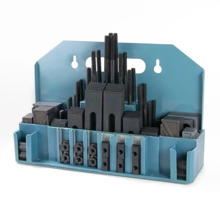 35509_58_pc_steel_clamping_kit