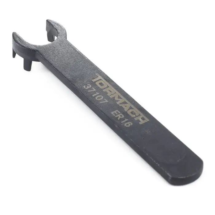 送料込　ルーク・ハワースLUKE HOWARTHシェイプ ミッドレングス ルーク・ハワース：CHPサーフボード：サーフボードカタログ：CHPの