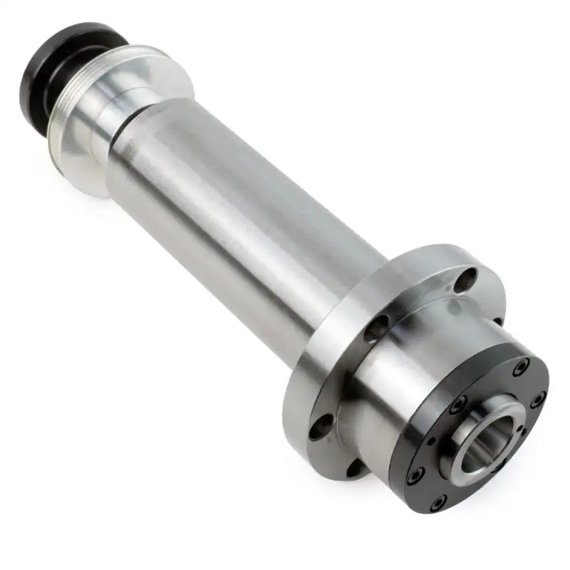 Tormach Mill Parts - 770M Spindle Cartridge - SKU 37960