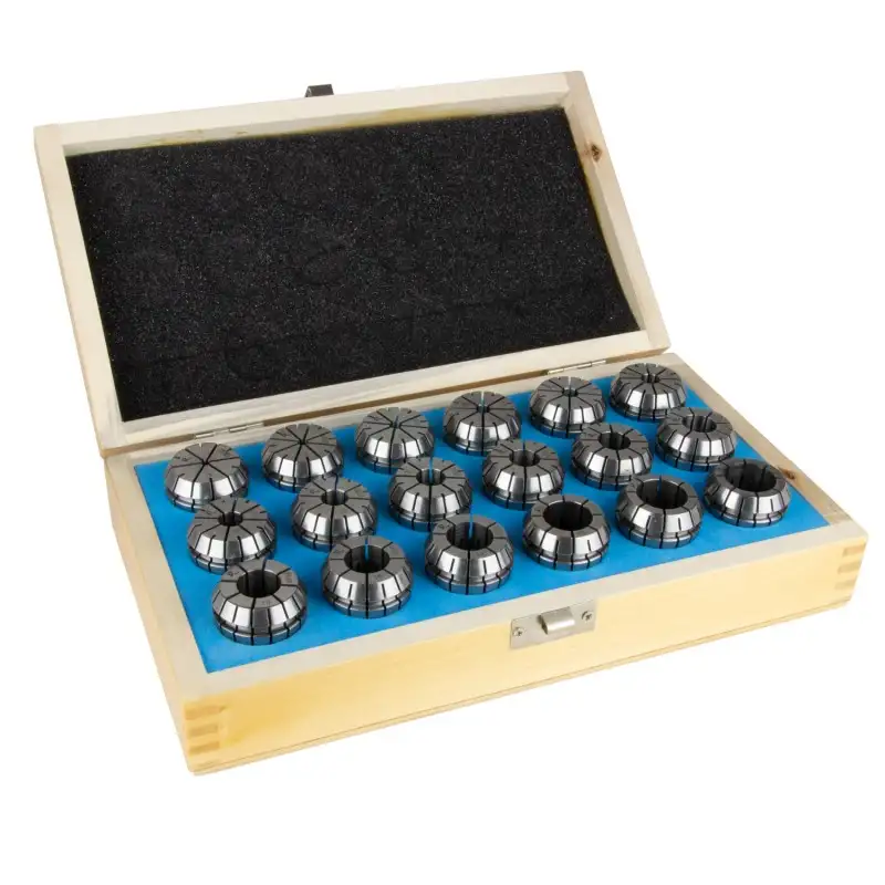 38305_er32_collet_set_img_4153