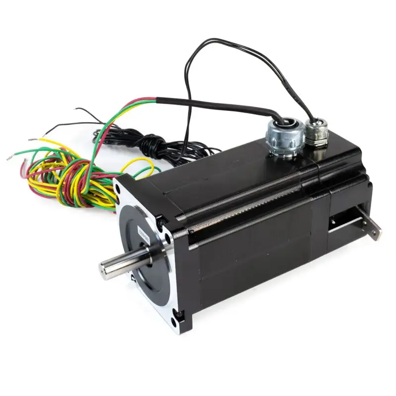 ecoflow delta 3 specs EcoFlow Delta 3 Classic 2.3 kW 1-6 kWh Portable Power Station 1 hr Fast Charge