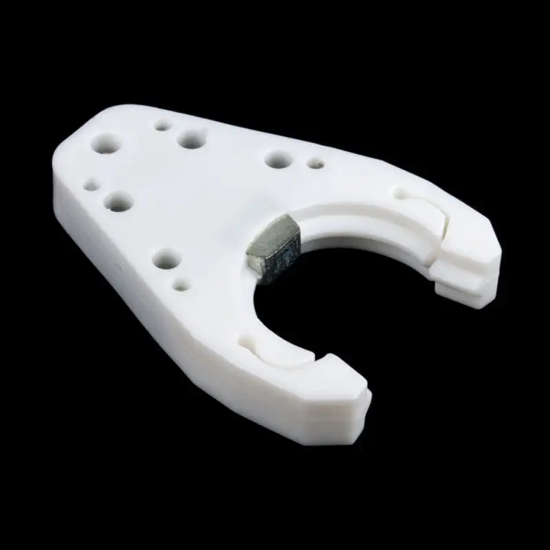 Tormach Mill Upgrade - ATC Fork for MX Mills BT30 - SKU 38519