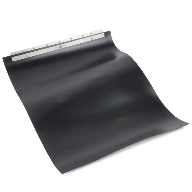 ym Magnetic Card Holder 200pt - UV Protection Display Case Ultra Pro