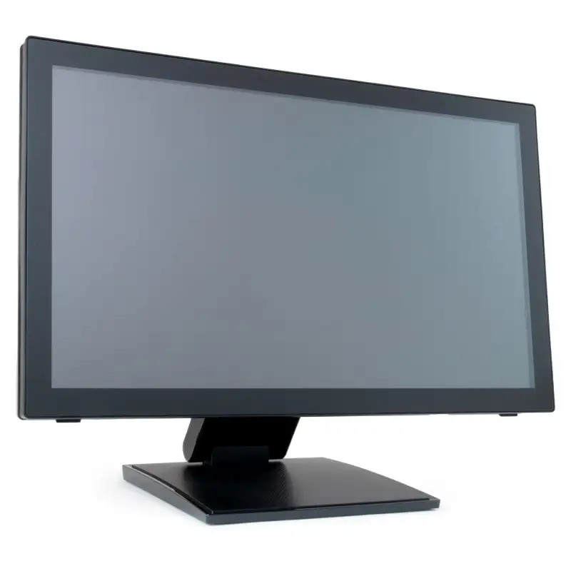 Tormach 22 in. LCD Widescreen Touch Screen Monitor - SKU 50885