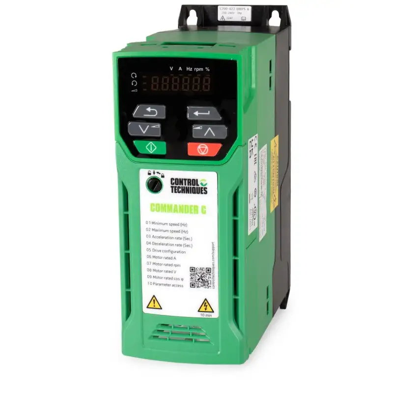 wakeda様 umc3-sec2、umc9-sec2、umc12-057 51125_vdf_commander_2hp_1100m-