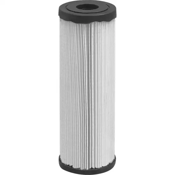 FILTER CARTRIDGE フィルターカートリッジ 51615-flood-and-washdown-