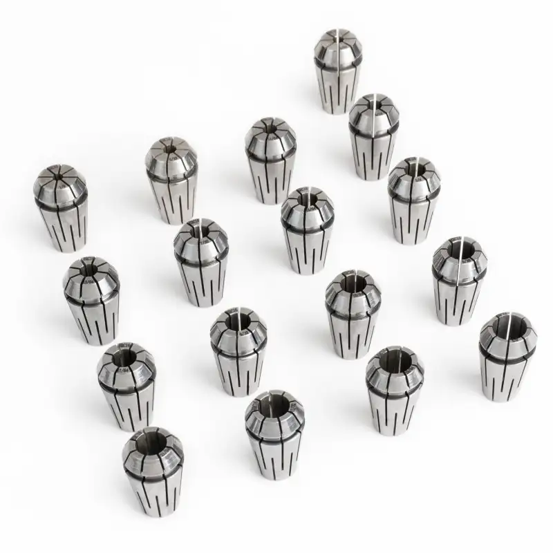 52308_er16_cts_collet_set_17_p