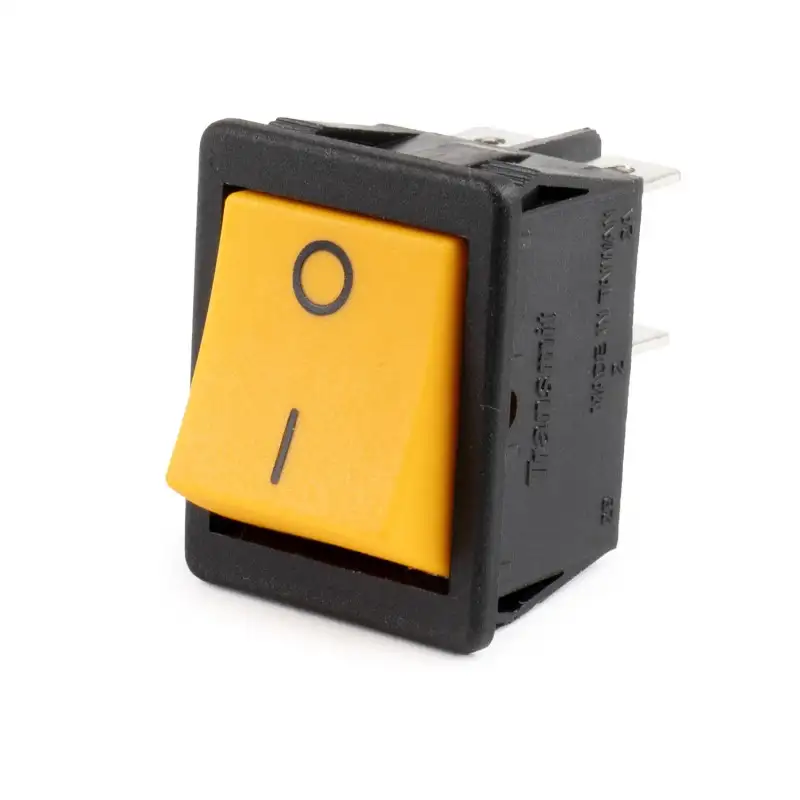 52737 - xsTECH Router Switch tr26