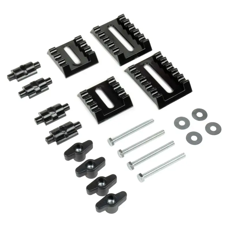 52750_xstech_clamp_set_2_big_2