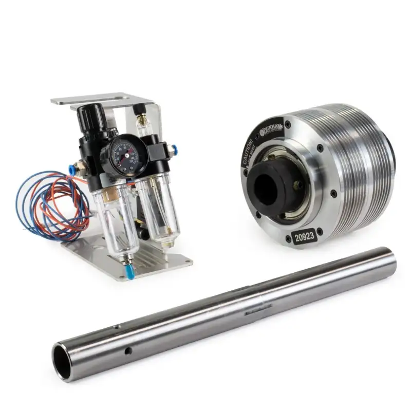 54904_automatic_collet_closer_