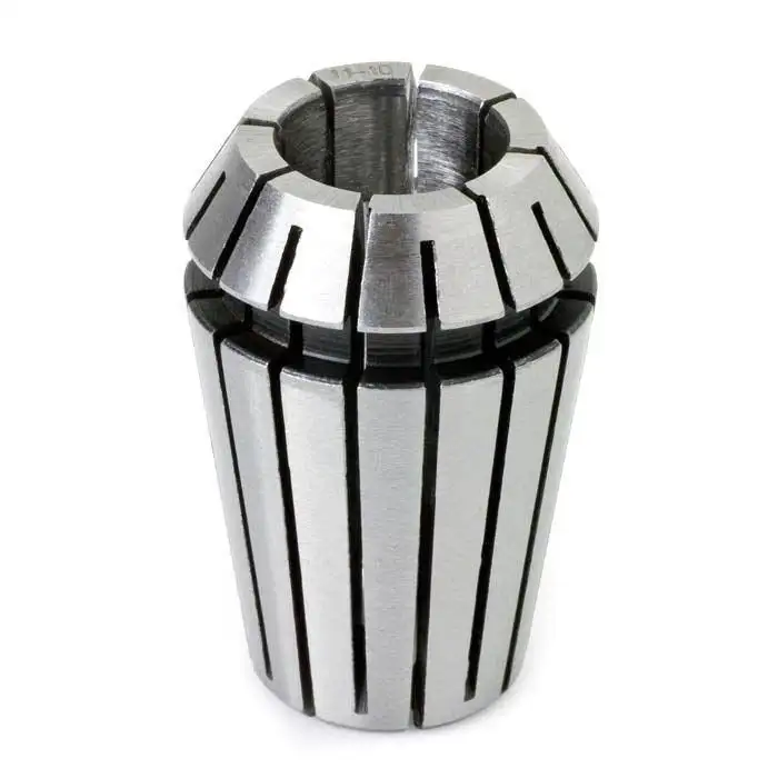 Tormach Toolholding - ER20 Collet - 3/16 in. - SKU 30250