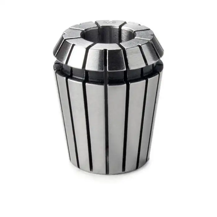 Tormach Toolholding - ER32 Collet - 45/64 in. - SKU 35106