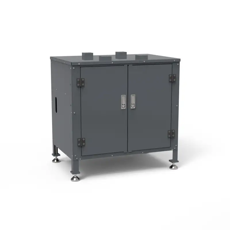 pcnc_440_stand_2023_front.jpg