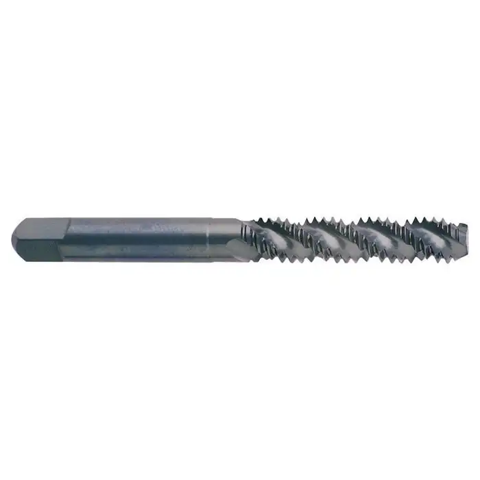 stantap-m.jpg