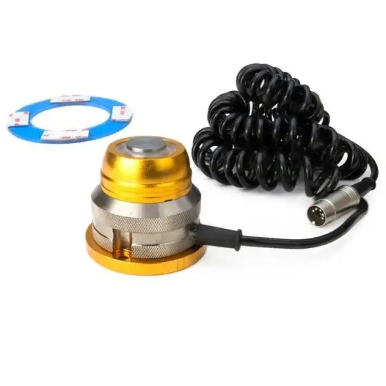 Tormach Router Upgrade Electronic Tool Setter for 24R SKU 50388