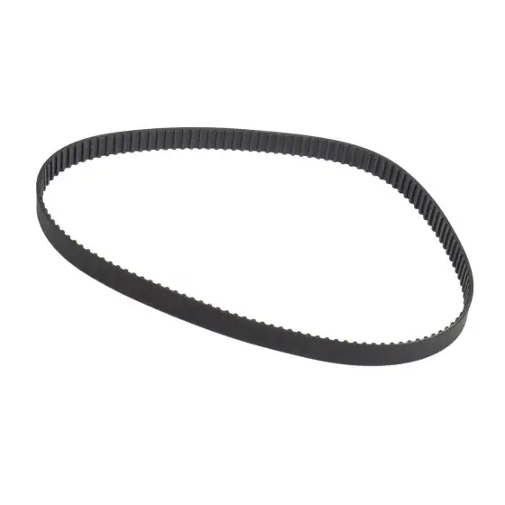 ◯◯ Toothed For Exmark 100-6486 | 8TEN