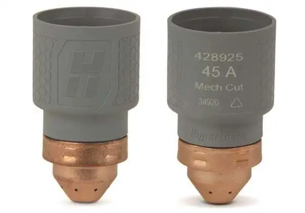 Tormach Plasma Table Parts - Hypertherm cartridge: SmartSYNC or