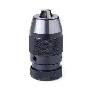 Tormach Toolholding - TTS Drill Chuck Arbor: JT2 - SKU 31826
