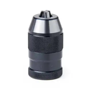 Tormach Toolholding - TTS Drill Chuck Arbor: JT1 - SKU 31825