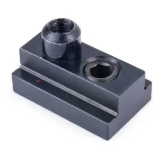 Kit Bloccaggio Differenziale THR Per Piaggio Ape - Officina THR - Foto 6