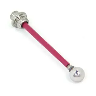 Produktbild von Haimer 80.960.00 Zero Master Analogsensor – 3D Kantensucher Made In Germany