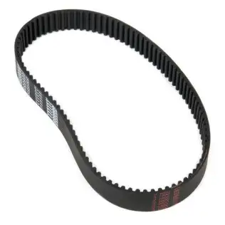7M1030 7M1060 7M1090 7M1120 Lathe Spindle V-belt GATES GATES wide-angle belt