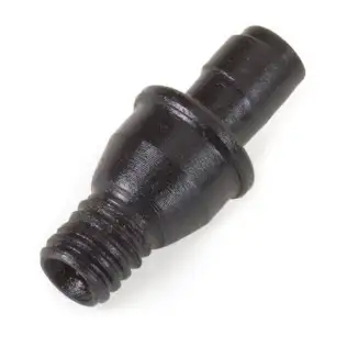 Tormach Cutting Tools - IWSN 432 Shim Seat - SKU 34403