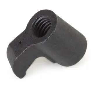 Tormach Cutting Tools - IWSN 432 Shim Seat - SKU 34403