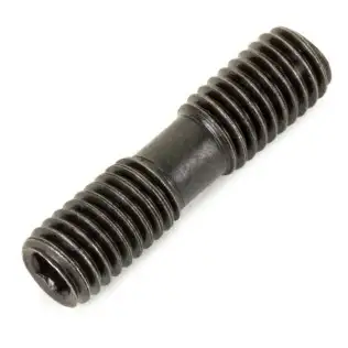 Tormach Cutting Tools - IWSN 432 Shim Seat - SKU 34403