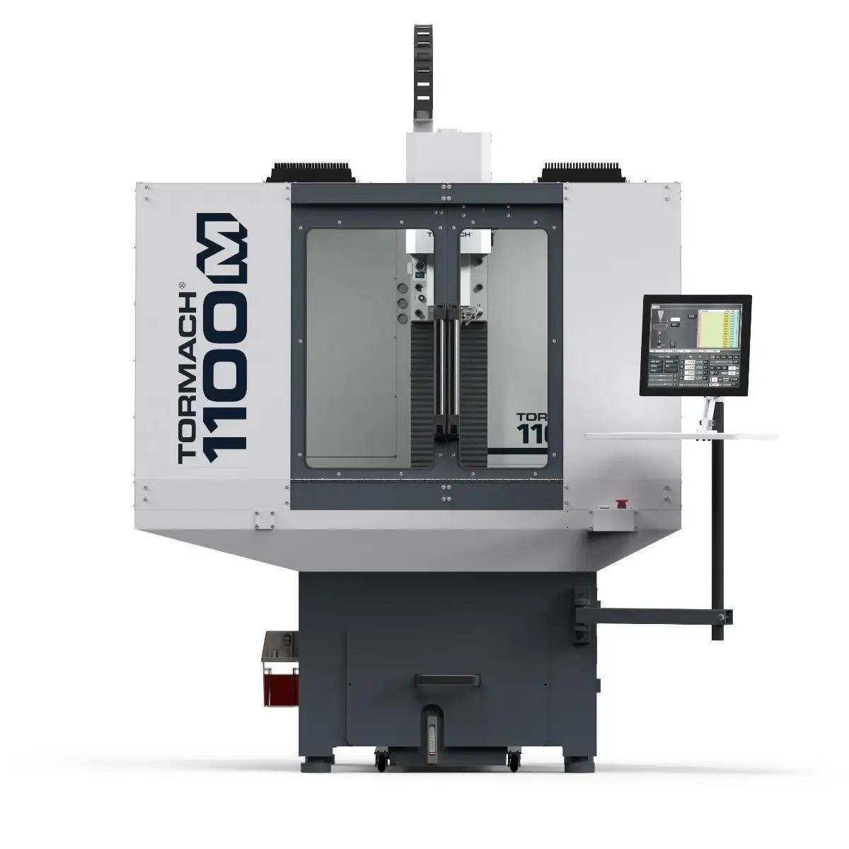 McM様 1100m-straight_2.jpg