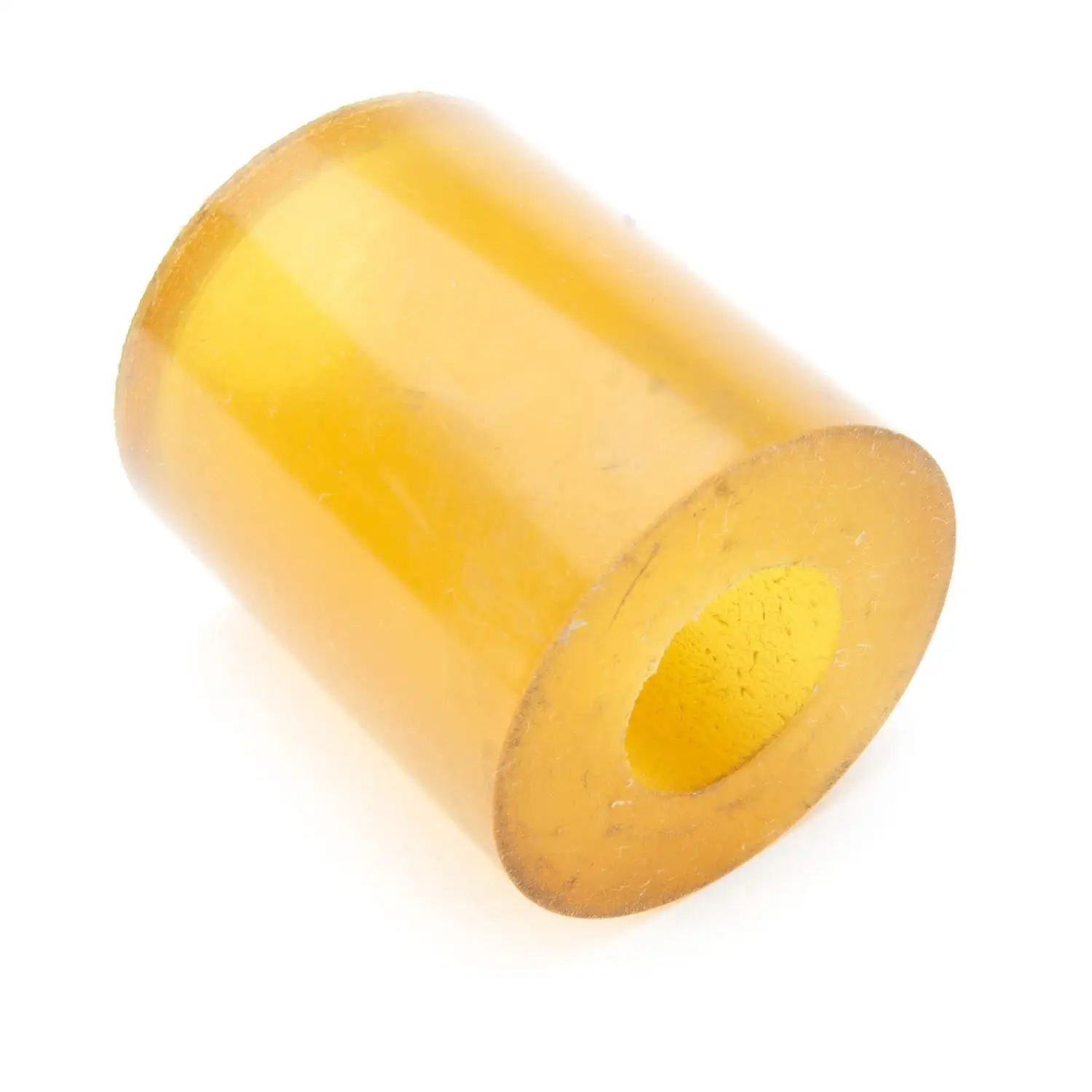 30400_x_y_rubber_bumper_1500_i