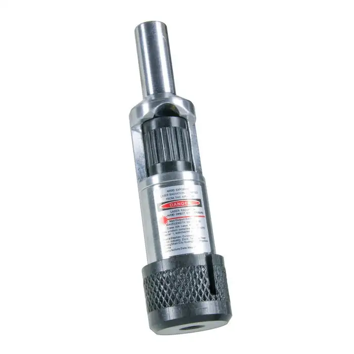 G&P レーザーサイト Amazon.com : Crimson Trace LG-485 Laserguard Laser Sight