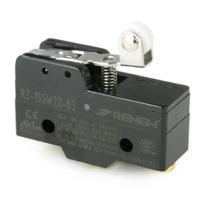 34706_foot_pedal_switch_img_99