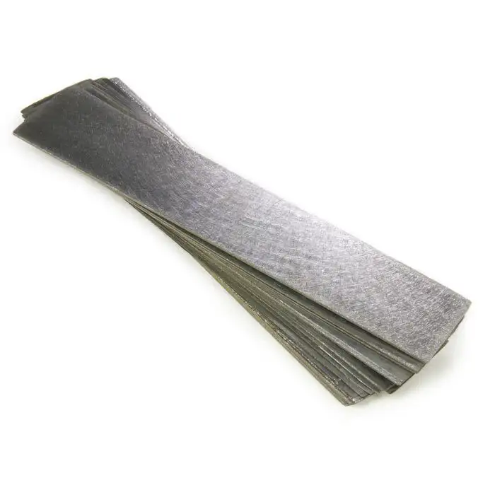 【Shim.Craft 】Shim.Handle/ SC25 Shim.Handle/ SC25 | ナカトミベース